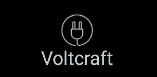 Voltcraft SEM6000