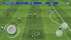 screenshot of Ultimate Soccer - Football