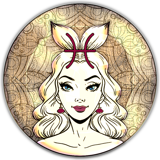 Pisces Horoscope 2024 Apps on Google Play
