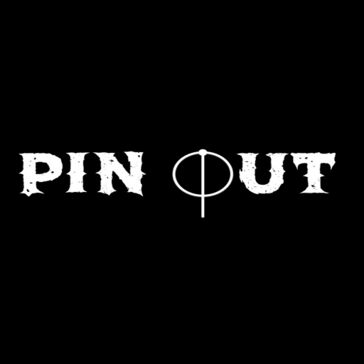 Pin Out Header - AppWisp.com