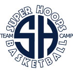 Super Hoops Basketball Apk