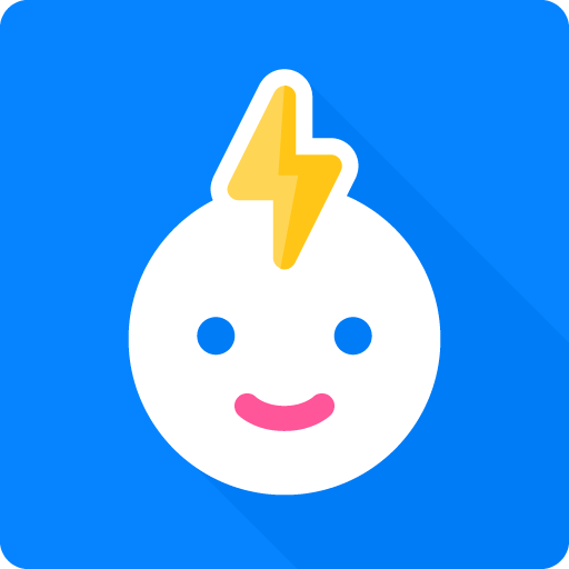 DD 전기요금 계산기