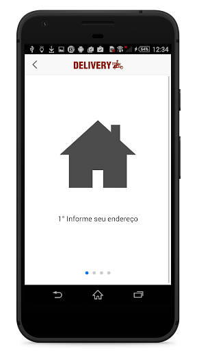 Quadra Contemporânea