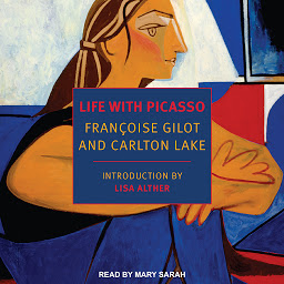 Icon image Life with Picasso