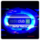 Radio Club 80 Señal Retro Download on Windows