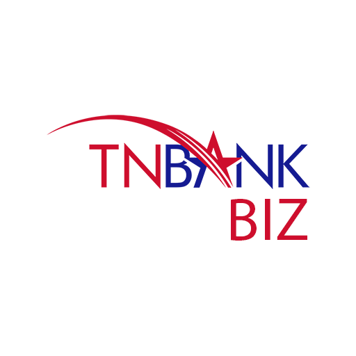 TNBANK BIZ logo