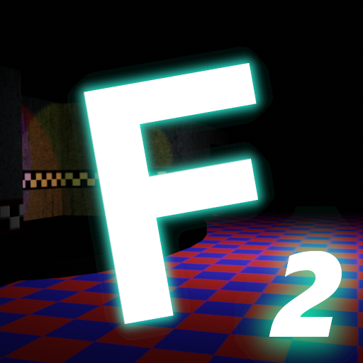 Fredbox 2 - AppWisp.com