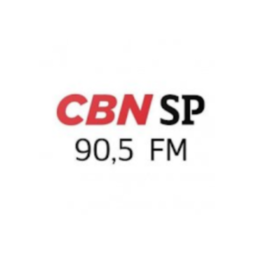 Radio CBN 90.5 FM SP