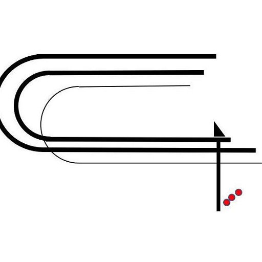 Caterina Ippolito logo