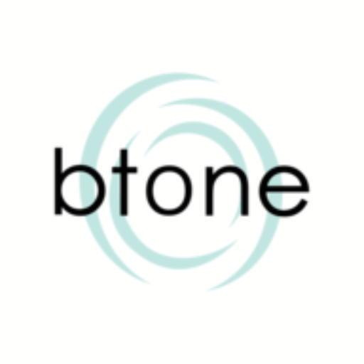 btone fitness 1.32.1 Icon