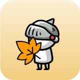 단풍잎 키우기 (방치형 자동사냥) icon