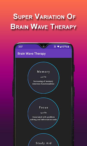 ultimate brain booster binaural beats app free download for android