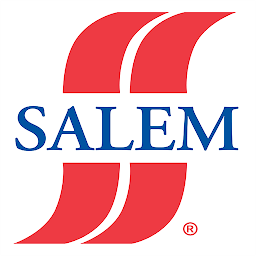 Salem Mobile: Download & Review