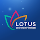 Lotus - Quản lý vật tư y tế