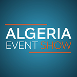 Cover Image of Télécharger ALGERIA EVENT SHOW  APK