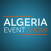 ALGERIA EVENT SHOW