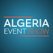 ALGERIA EVENT SHOW - Androidアプリ