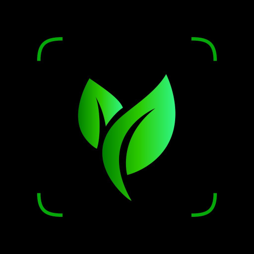 Plant Pic Identifier logo