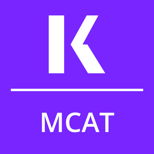 Kaplan MCAT Download on Windows