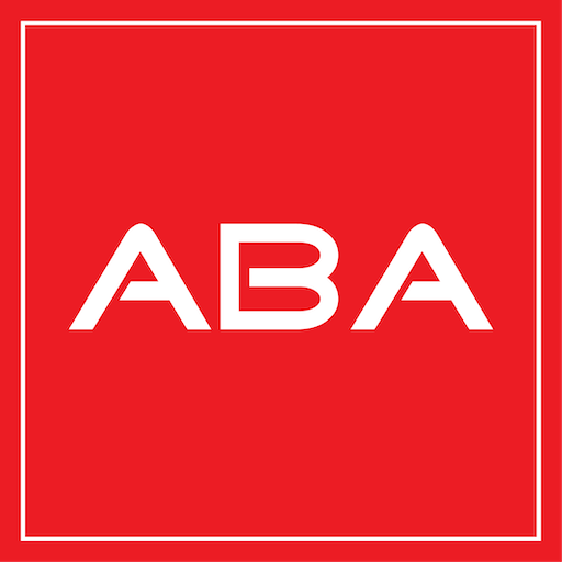 ABA-Mitarbeiter-App logo