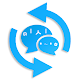 12300 Up Cute Emoticon symbol kaomoji Text Replace Download on Windows