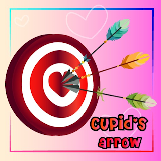 Cupids Arrow apk