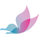 Premier OB-GYN Tải xuống trên Windows