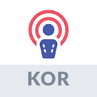 South Korea Podcasts  Free Podcasts, All Podcasts