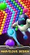 screenshot of Bubble Shooter - Galaxy Pop