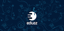Eduzz - Negócios Digitais APK