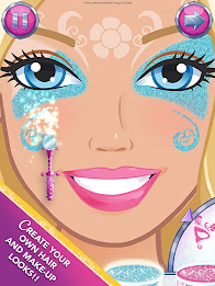 Visual Mágico da Barbie - Moda poster 14
