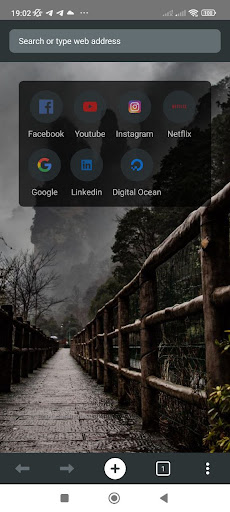 TK 88app Truy cập siêu tốc