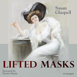Imagem do ícone Lifted Masks
