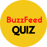 Cover Image of ดาวน์โหลด BuzzFeed Quiz Guide 1.0.0 APK