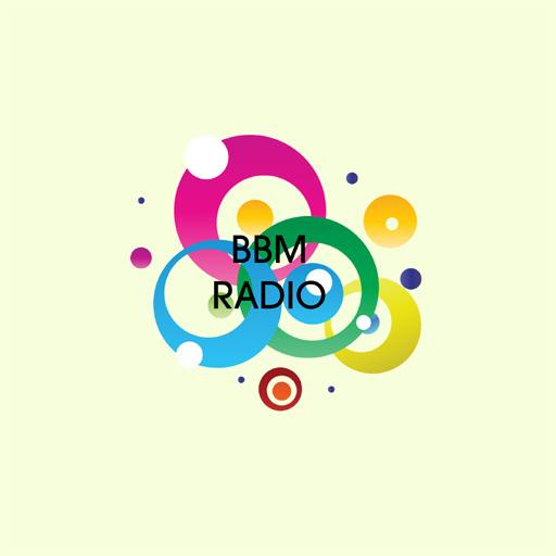 Bible & Bible Messages Radio logo
