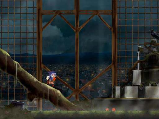 Teslagrad - Action - games