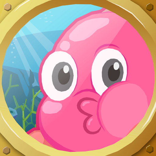 Sea Me Go Descarga en Windows
