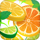 Sucos Detox Para Emagrecer - Dietas Low Carb Baixe no Windows