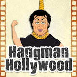 Hangman Hollywood 2012 icon