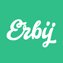 Erbij - who's coming? 2.2 APK Download