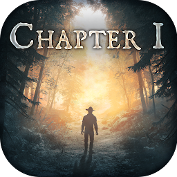 Aurora Hills: Глава 1 Mod Apk