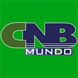 CNB MUNDO icon