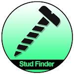 Cover Image of Download Stud Detector Stud Wall Finder  APK