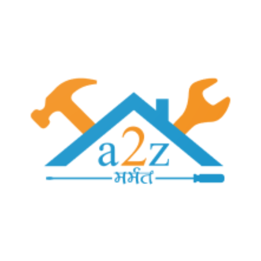A2Z Marmat: Home Services