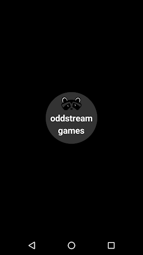 Android application PIXIE · MAZE screenshort