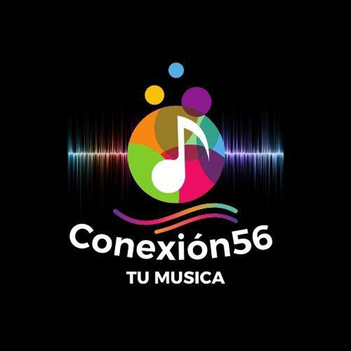 Radio Conexión56 Download on Windows