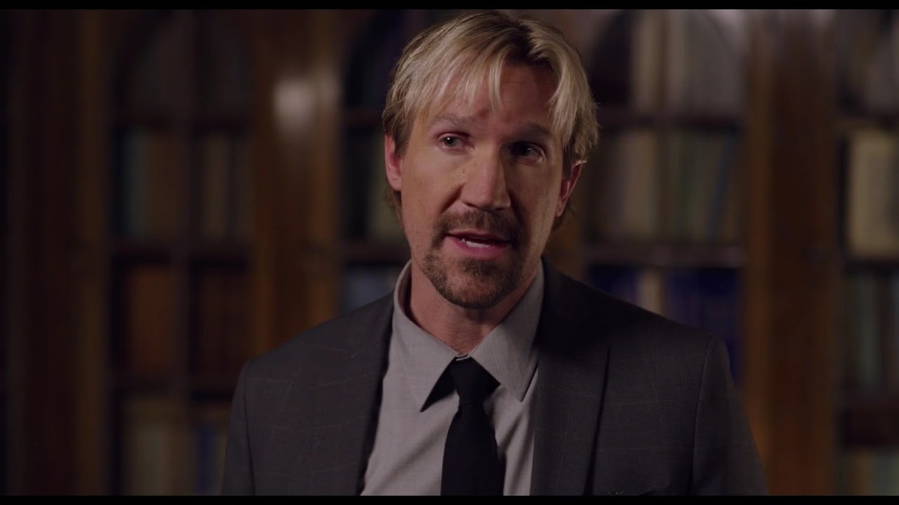 God's Not Dead We The People Movies on Google Play