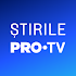 Stirile ProTV 3.0.3-prod