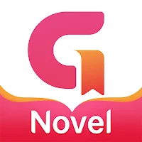 GoodNovel v3.2.2.1232 MOD APK [Unlimited Money] for Android