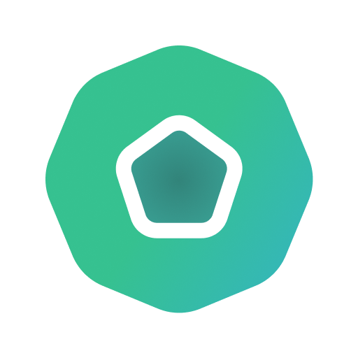 GoFeel - Smart mood tracker